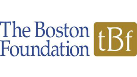 The-Boston-Foundation_16-9-ratio